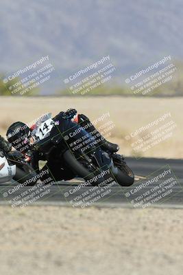 media/Apr-19-2025-CVMA (Sat) [[586b59ad56]]/Race 14-500-350 Supersport/